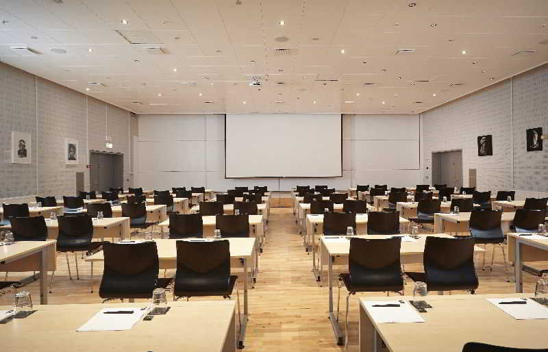 Manon Les Suites Guldsmeden Κοπεγχάγη Εξωτερικό φωτογραφία The main conference room